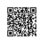 DW-07-15-F-D-340 QRCode