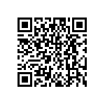 DW-07-15-F-S-295 QRCode