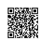 DW-07-15-F-S-320 QRCode