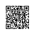 DW-07-15-F-S-325 QRCode