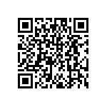 DW-07-15-F-S-365 QRCode