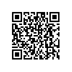 DW-07-15-G-D-200 QRCode