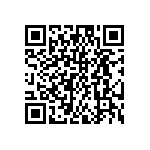 DW-07-15-G-D-276 QRCode