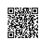 DW-07-15-G-D-375-006 QRCode