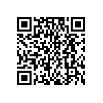 DW-07-15-G-S-225-LL QRCode