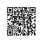 DW-07-15-G-S-385 QRCode