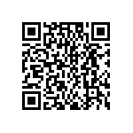 DW-07-15-G-S-410-LL QRCode