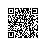 DW-07-15-G-S-410 QRCode