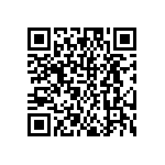 DW-07-15-G-S-450 QRCode