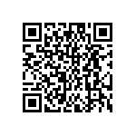 DW-07-15-L-D-275 QRCode