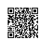 DW-07-15-S-D-250 QRCode