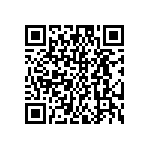 DW-07-15-S-D-255 QRCode