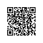 DW-07-15-S-T-400 QRCode