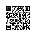 DW-07-15-T-D-450 QRCode