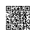 DW-07-15-T-Q-200 QRCode