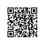 DW-07-15-T-Q-400 QRCode