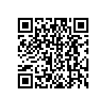 DW-07-15-T-Q-433 QRCode