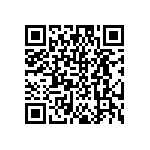 DW-07-15-T-S-300 QRCode