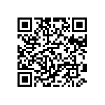 DW-07-15-T-S-389 QRCode