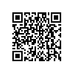 DW-07-15-T-S-395 QRCode