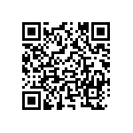 DW-07-16-G-Q-200 QRCode