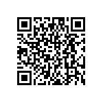 DW-07-16-S-Q-200 QRCode