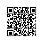 DW-07-17-G-S-215 QRCode