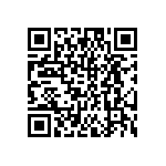 DW-07-17-L-D-200 QRCode