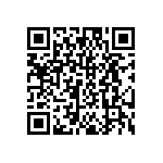 DW-07-17-T-S-236 QRCode