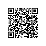 DW-07-19-F-D-1020 QRCode