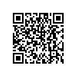 DW-07-19-F-D-900 QRCode