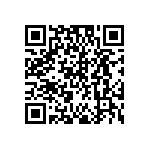 DW-07-19-F-S-1045 QRCode