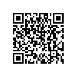 DW-07-19-F-S-980 QRCode