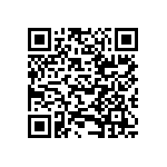 DW-07-19-G-D-1063 QRCode