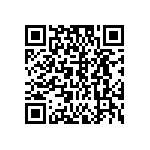 DW-07-19-L-D-1010 QRCode