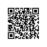 DW-07-19-L-D-875 QRCode