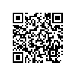 DW-07-19-L-D-990 QRCode