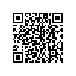 DW-07-19-S-D-400 QRCode