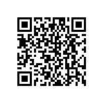 DW-07-19-S-Q-400 QRCode