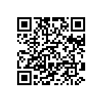 DW-07-19-S-Q-450 QRCode