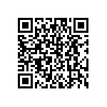 DW-07-19-T-D-210 QRCode