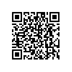 DW-07-19-T-T-400 QRCode