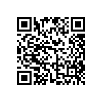 DW-07-20-F-D-200 QRCode