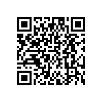 DW-07-20-F-D-250 QRCode