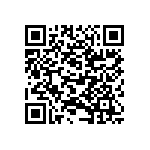 DW-07-20-F-D-543-LL QRCode