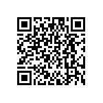 DW-07-20-F-D-855 QRCode