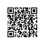 DW-07-20-F-S-830 QRCode