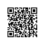 DW-07-20-G-D-875 QRCode