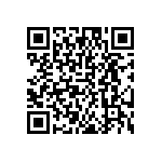 DW-07-20-G-Q-400 QRCode