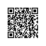 DW-07-20-G-S-900 QRCode